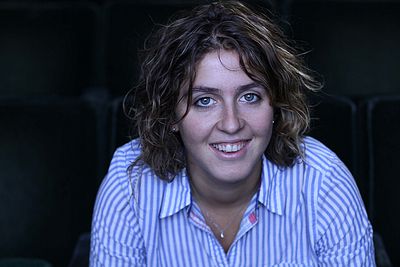 Matilde Barbagallo